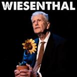 Wiesenthal