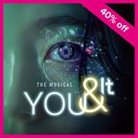 You and It