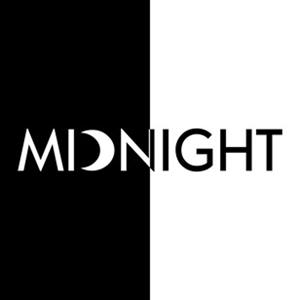 Midnight