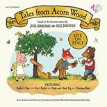 Tales from Acorn Wood