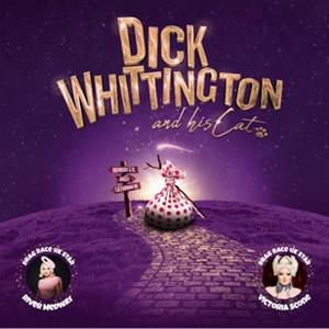 Dick Whittington