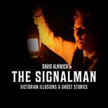 The Signalman