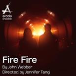 Fire Fire