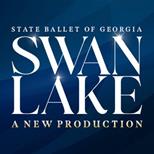 Swan Lake