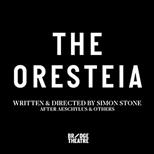 The Oresteia