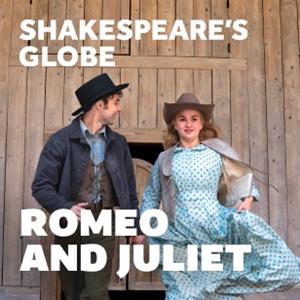 Romeo and Juliet Romeo and Juliet