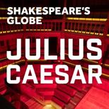 Julius Caesar