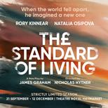 The Standard of Living
