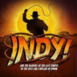 INDY!