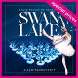Swan Lake