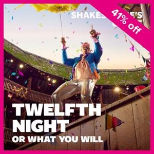 Twelfth Night