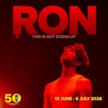 RON