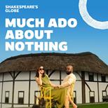 Much Ado About Nothing