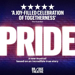 Pride