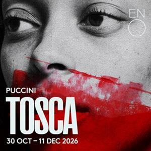Tosca