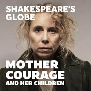 Mother Courage and Her Children