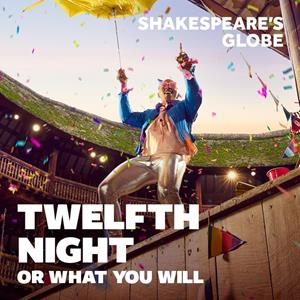 Twelfth Night