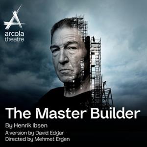 The Master Builder