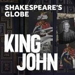 King John