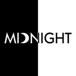 Midnight