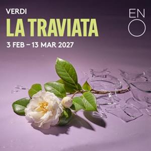 La traviata