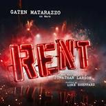 RENT