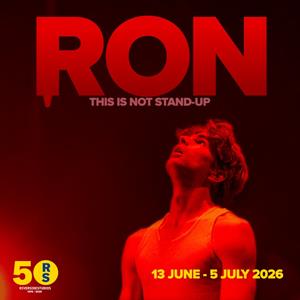 RON