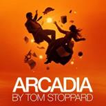 Arcadia