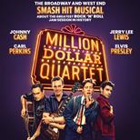 Million Dollar Quartet