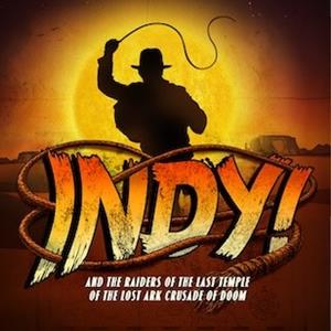 INDY!