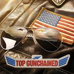 Top Gunchained