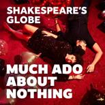 Much Ado About Nothing