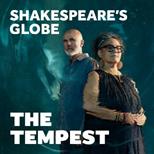 The Tempest