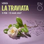 La traviata