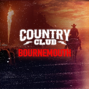 Country Club - Country Music Festival Bournemouth