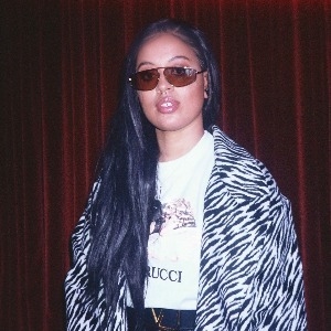 Courtney Bennett
