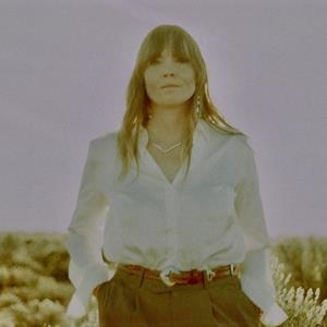 Courtney Marie Andrews Courtney Marie Andrews