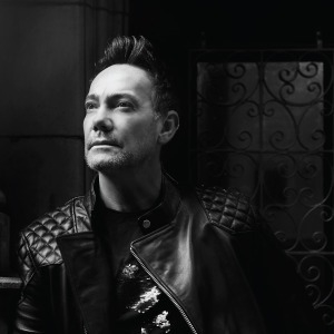 Craig Revel Horwood  Revelations
