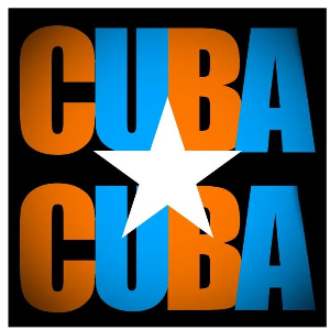 CUBA CUBA 25 - The Globe (Newcastle Upon Tyne)