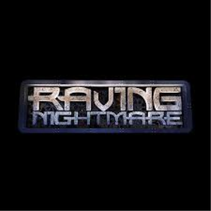 RAVING NIGHTMARE 2024 (DOMINATING FORCES)