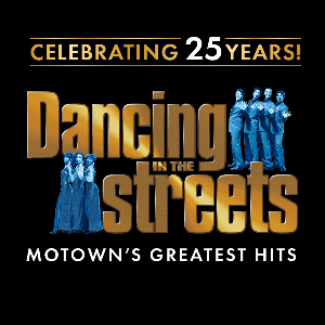 See Tickets Dancing In The Streets Tickets Friday 22 Nov 2024 At 8   Dancing In The Streets 2109984878 300x300 