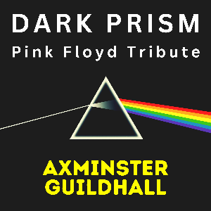 DARK PRISM