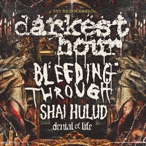 Darkest Hour