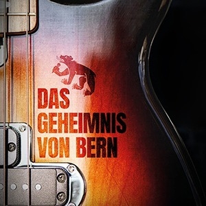 Das Geheimnis von Bern Das Geheimnis von Bern