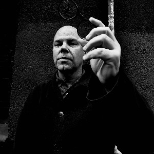 David Grubbs + Secluded Bronte David Grubbs + Secluded Bronte