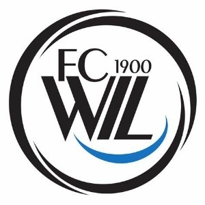 DCL 2024-2025 FC STADE NYONNAIS - FC WIL 1900