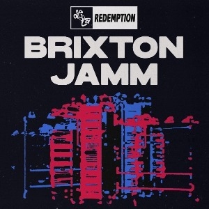 DE LA REDEMPTION - Tech, House & Disco all night DE LA REDEMPTION - Tech, House & Disco all night