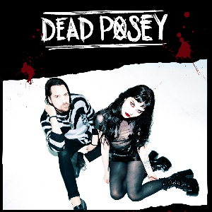 Dead Posey