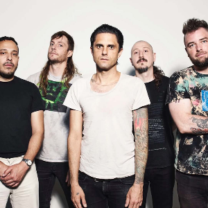 Core. Presents: Deaf Club