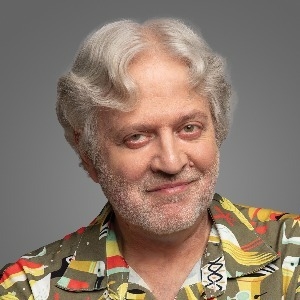 Dean Friedman in Concert (Special Guests Barbara)